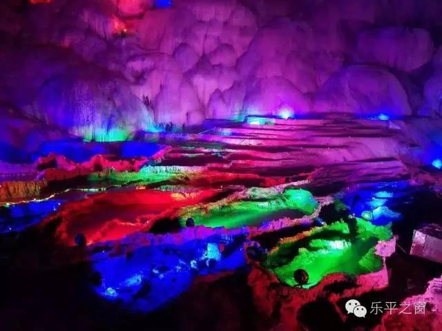 谁说德系严谨到呆板？他们眼中的美拥有跨越时间的力量。