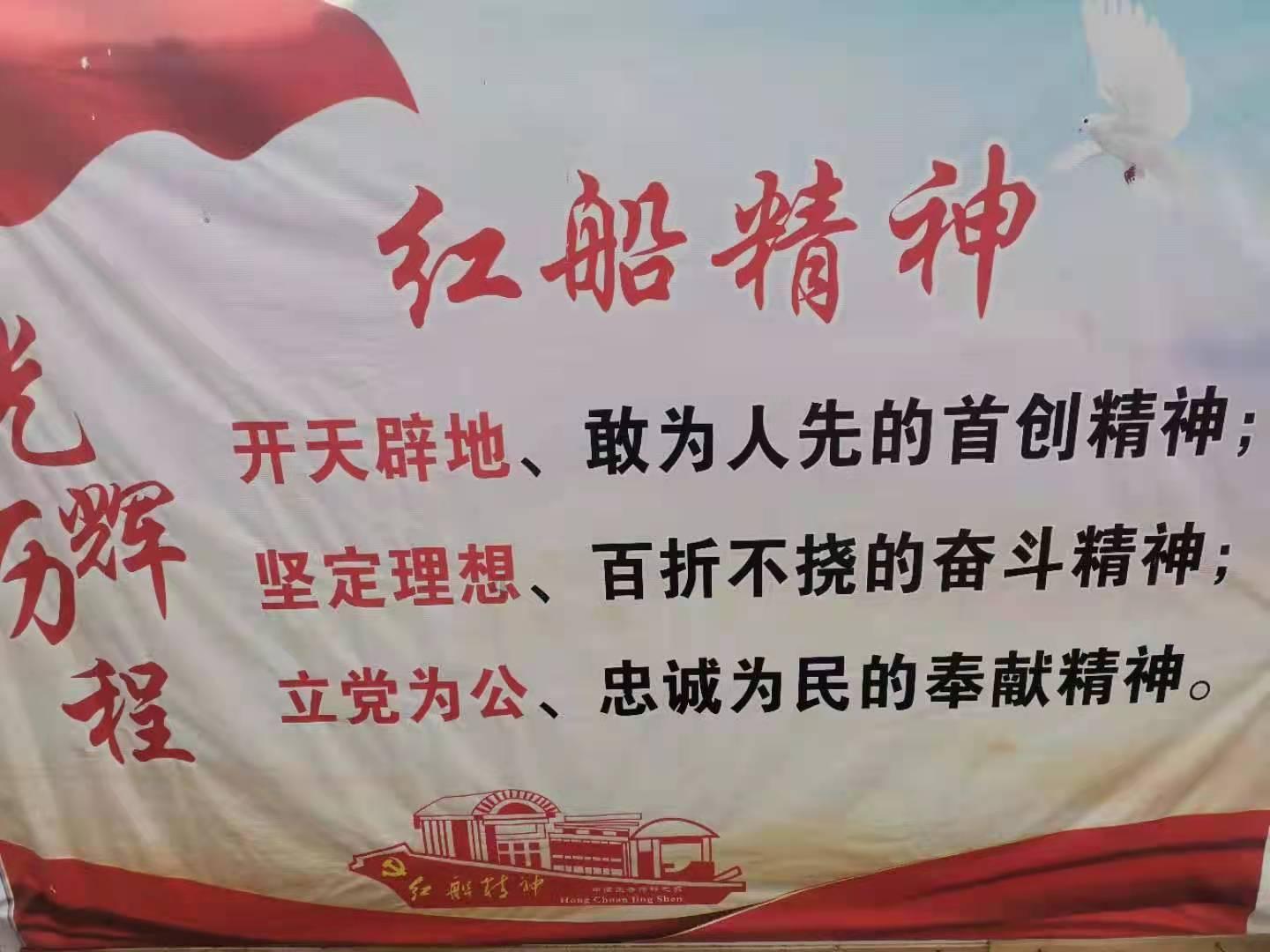 连续六年的相约 第六届中国汽车风云榜颁奖再次扩大朋友圈